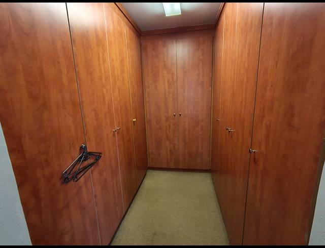 4 BEDROOM HOUSE FOR SALE IN CASHAN